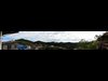 2010-07-31_09-47-54_Panorama.jpg 2010-07-31_09-47-54_Panorama.jpg